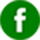 facebook groen